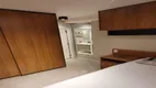 Foto 63 de Apartamento com 1 Quarto à venda, 33m² em Brás, São Paulo