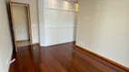 Foto 26 de Apartamento com 4 Quartos para alugar, 160m² em Ingá, Niterói