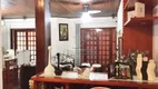 Foto 25 de Casa de Condomínio com 3 Quartos à venda, 504m² em Granja Olga, Sorocaba