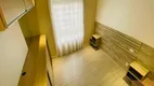 Foto 29 de Apartamento com 3 Quartos à venda, 142m² em Vila Andrade, São Paulo