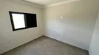 Foto 6 de Apartamento com 2 Quartos à venda, 68m² em Oneida Mendes II, Uberaba
