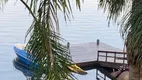 Foto 7 de Casa com 7 Quartos à venda, 1020m² em Barra da Lagoa, Florianópolis