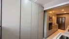 Foto 7 de Apartamento com 3 Quartos à venda, 128m² em Vila Mariana, São Paulo