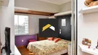 Foto 15 de Apartamento com 3 Quartos para alugar, 136m² em Bela Vista, Porto Alegre