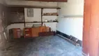 Foto 27 de Casa com 3 Quartos à venda, 170m² em Campo Alegre, Itatiaia