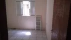 Foto 11 de Casa com 3 Quartos à venda, 120m² em Vila Paraiba, Caçapava