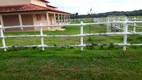 Foto 17 de Fazenda/Sítio à venda, 50820000m² em Zona Rural, Palmeirópolis