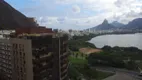 Foto 5 de Apartamento com 4 Quartos à venda, 180m² em Lagoa, Rio de Janeiro