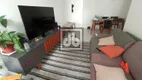 Foto 22 de Apartamento com 3 Quartos à venda, 101m² em Botafogo, Rio de Janeiro