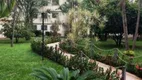Foto 26 de Apartamento com 3 Quartos à venda, 72m² em Cidade Jardim, Goiânia