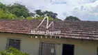 Foto 10 de Casa com 2 Quartos à venda, 80m² em Horto Florestal, Belo Horizonte