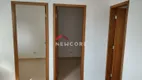 Foto 7 de Apartamento com 2 Quartos à venda, 42m² em Cidade Patriarca, São Paulo