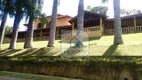 Foto 2 de Fazenda/Sítio com 7 Quartos à venda, 600m² em Ipiranga, Guararema