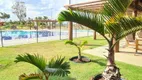 Foto 3 de Lote/Terreno à venda, 316m² em LAGOA GRANDE, Feira de Santana