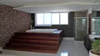 Foto 8 de Apartamento com 1 Quarto para alugar, 42m² em Rudge Ramos, São Bernardo do Campo