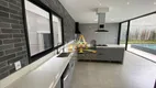 Foto 17 de Casa de Condomínio com 4 Quartos para alugar, 380m² em Genesis II, Santana de Parnaíba