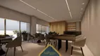 Foto 10 de Apartamento com 3 Quartos à venda, 115m² em Funcionários, Belo Horizonte