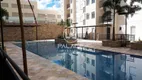 Foto 6 de Apartamento com 2 Quartos à venda, 65m² em Centro, Piracicaba