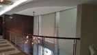 Foto 19 de Imóvel Comercial para alugar, 720m² em Enseada do Suá, Vitória