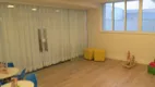 Foto 22 de Apartamento com 2 Quartos à venda, 65m² em Sao Joao, Itajaí