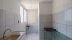 Foto 10 de Apartamento com 2 Quartos à venda, 50m² em Ipojuca, Ipojuca