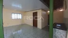 Foto 15 de Casa com 2 Quartos à venda, 180m² em Jardim Ipanema, São Carlos