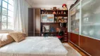 Foto 42 de Casa de Condomínio com 4 Quartos à venda, 382m² em Alphaville Graciosa, Pinhais
