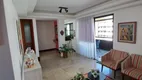 Foto 36 de Apartamento com 3 Quartos à venda, 147m² em Pituba, Salvador