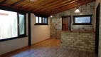 Foto 3 de Casa de Condomínio com 2 Quartos à venda, 200m² em Itaipava, Petrópolis