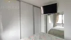 Foto 12 de Apartamento com 2 Quartos à venda, 70m² em Parque Prado, Campinas