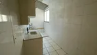 Foto 9 de Apartamento com 2 Quartos para alugar, 50m² em da Luz, Nova Iguaçu