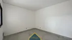 Foto 16 de Casa de Condomínio com 4 Quartos à venda, 370m² em Alphaville Lagoa Dos Ingleses, Nova Lima