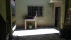 Foto 10 de Casa com 2 Quartos à venda, 180m² em Cangaíba, São Paulo