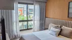 Foto 29 de Apartamento com 3 Quartos à venda, 119m² em Barra da Tijuca, Rio de Janeiro