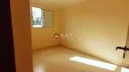 Foto 2 de Apartamento com 2 Quartos à venda, 59m² em Vila Progresso, Sorocaba