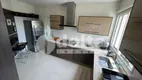 Foto 4 de Apartamento com 3 Quartos à venda, 188m² em Santa Mônica, Uberlândia