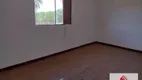 Foto 13 de Casa de Condomínio com 5 Quartos à venda, 300m² em Inacia de Carvalho, São José da Lapa
