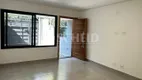 Foto 4 de Casa com 2 Quartos à venda, 140m² em Santo Amaro, São Paulo
