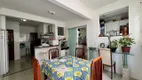 Foto 9 de Apartamento com 3 Quartos à venda, 110m² em Ouro Preto, Belo Horizonte