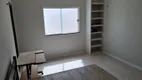 Foto 18 de Casa com 2 Quartos à venda, 600m² em Recanto dos Vinhais, São Luís