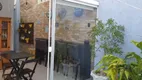 Foto 3 de Casa com 3 Quartos à venda, 192m² em Vila Ipiranga, Porto Alegre