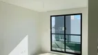Foto 11 de Apartamento com 2 Quartos à venda, 81m² em Vila Izabel, Curitiba
