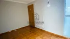 Foto 12 de Apartamento com 2 Quartos à venda, 39m² em Conjunto Habitacional Narciso Gomes, Araras