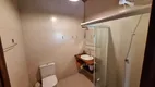 Foto 49 de Casa com 3 Quartos à venda, 160m² em Sítio do Conde, Conde