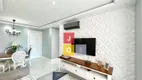 Foto 8 de Apartamento com 2 Quartos à venda, 65m² em Barra da Tijuca, Rio de Janeiro