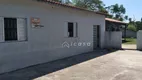 Foto 4 de Fazenda/Sítio com 2 Quartos à venda, 116m² em Sape I, Caçapava