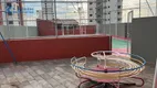 Foto 12 de Apartamento com 3 Quartos à venda, 147m² em Vila América, Bauru