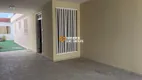 Foto 8 de Casa com 6 Quartos à venda, 396m² em Joaquim Tavora, Fortaleza