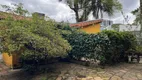 Foto 25 de Sobrado com 4 Quartos para alugar, 320m² em Jardim Paulista, São Paulo