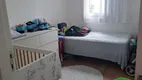 Foto 18 de Apartamento com 3 Quartos à venda, 66m² em Vila Prudente, São Paulo